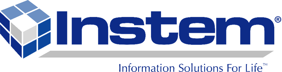 IMI-logo-00