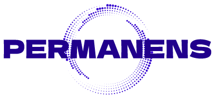 logo-00