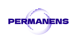 permanens-logo