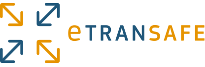 eTRANSAFE-logo-00