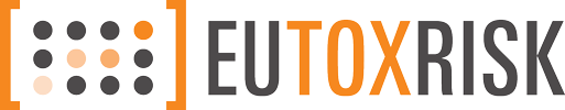 eutoxrisklogo