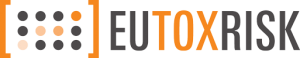 eutoxrisklogo