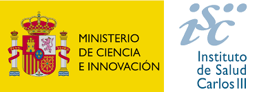 min de ciencia