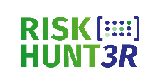 riskhunt3r-logo